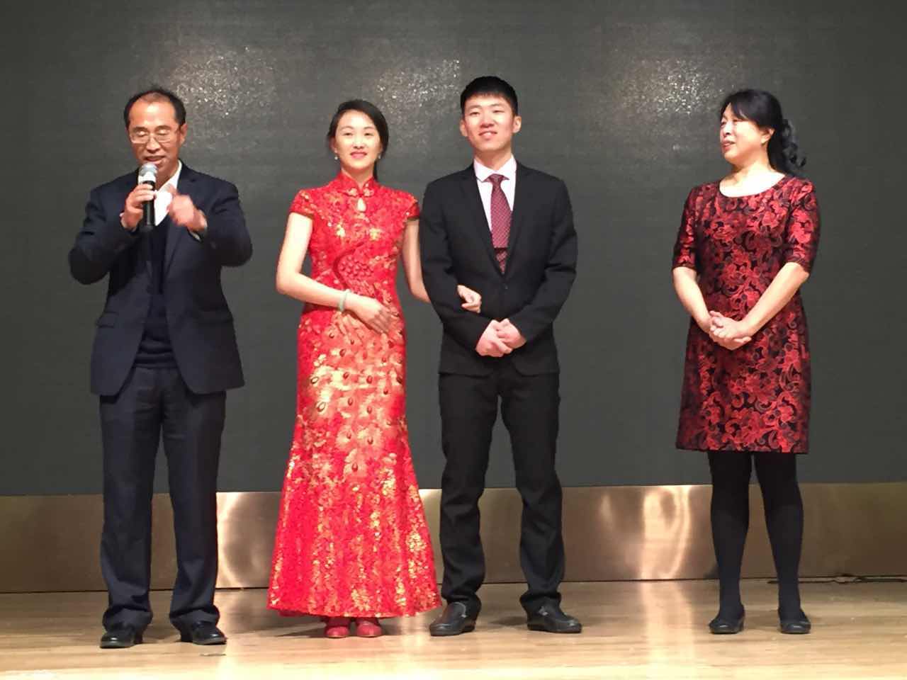 2015年-53岁 女儿结婚.JPG